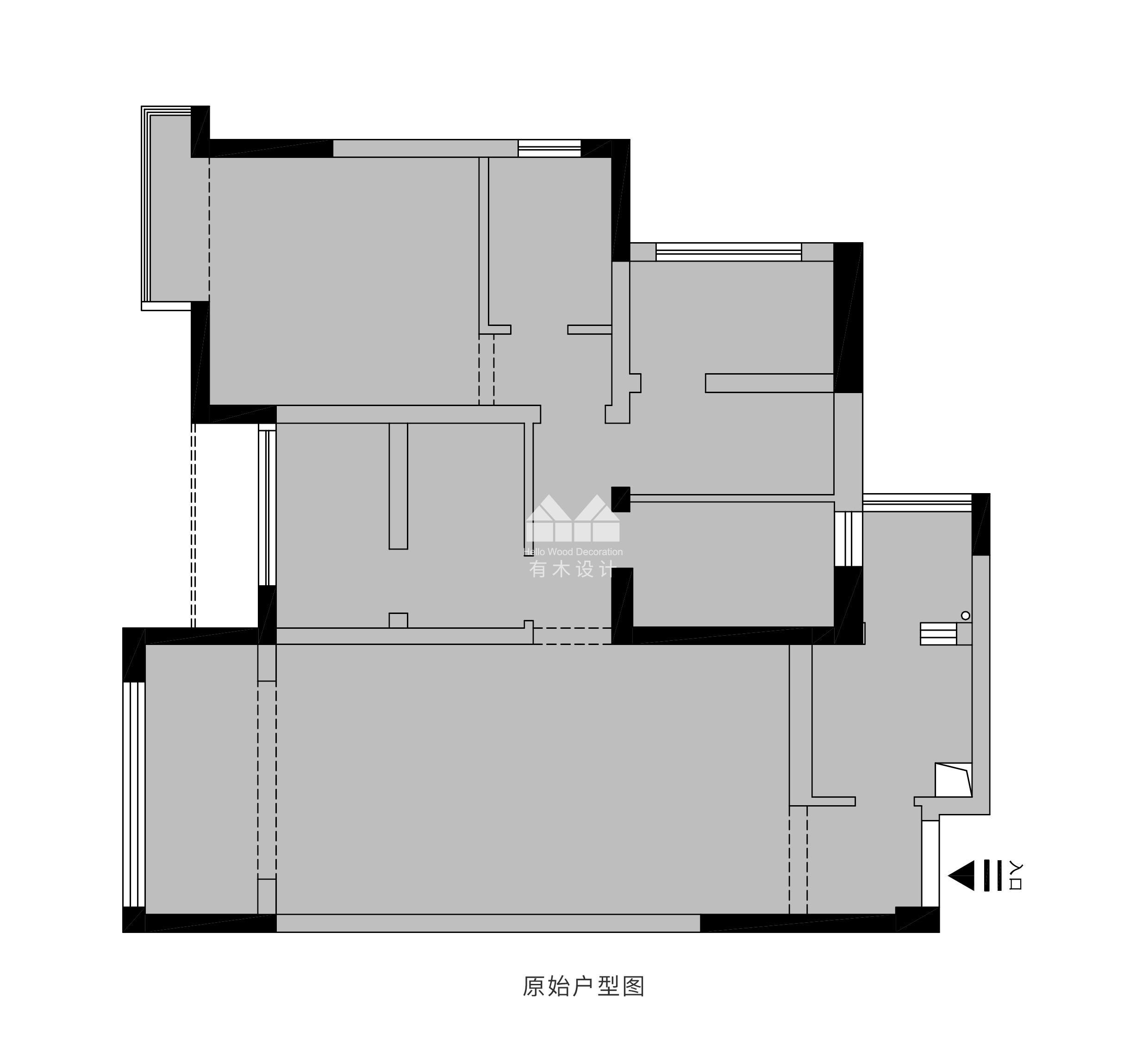 远大中央公园